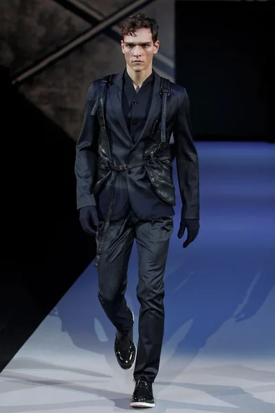 Look 58